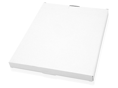 Папка для документов Эдингбург