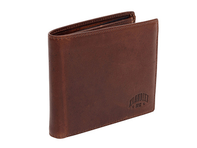 Бумажник Dawson