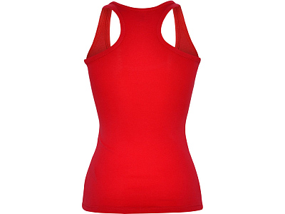 Майка Carolina женская