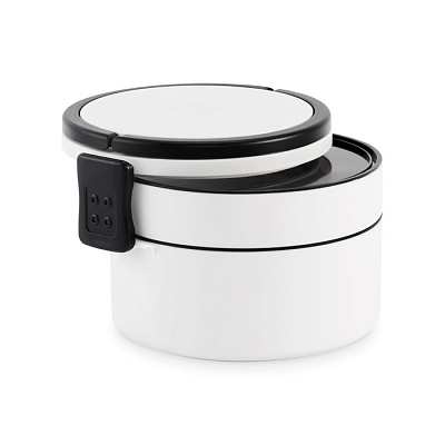 Ланчбокс 950 мл