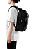 Рюкзак XD Design Soft Daypack, 16’’ - Фото 17