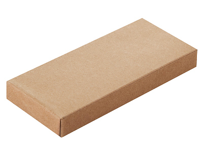 Брелок Light Steel Rnd