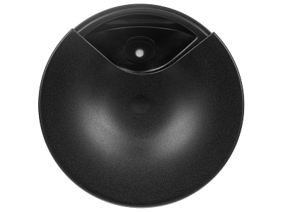 Герметичная вакуумная термокружка Pillar, 550 мл