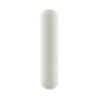 ПЗУ Xiaomi Mi Power Bank 33W Pocket Edition Pro, бежевый