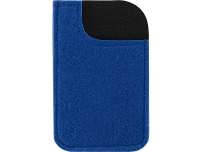 Чехол для телефона Салми