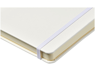 Записная книжка А5 Nova