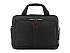 Сумка для ноутбука 14 WENGER BC Free - Фото 3