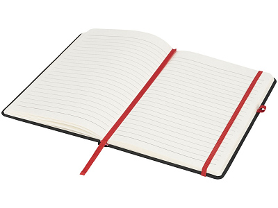 Блокнот А5 Noir