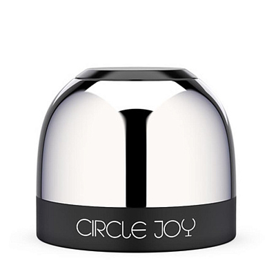 Пробка для шампанского Circle Joy Champagne Sealer