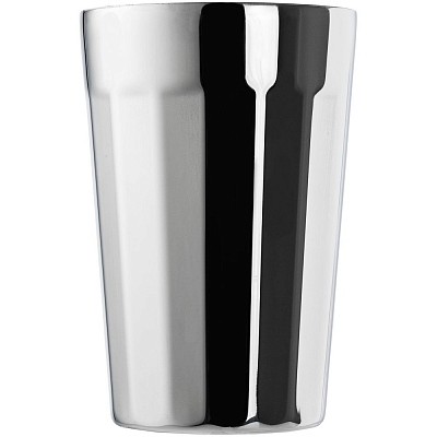 Термостакан iconyMug, зеркальный