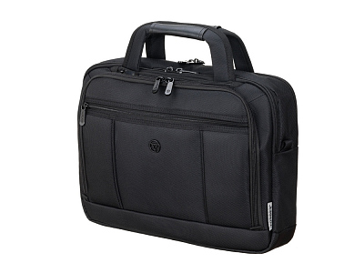 Портфель для ноутбука Voyage 14-16''