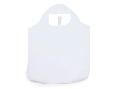 Сумка для покупок TOCO складная