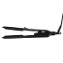 Щипцы-гофре для волос DEWAL BEAUTY Comfort 15x95 мм, черные - Фото 2