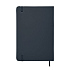 A5 notebook 96 plain sheets - Фото 2