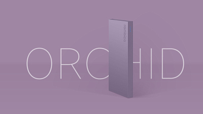 ПЗУ 96 Rombica NEO ARIA, светлое дерево