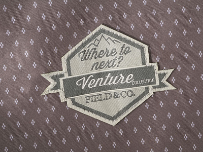 Рюкзак Venture для ноутбука 15