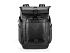 Водостойкий рюкзак Giant для ноутбука 15.6 - Фото 3