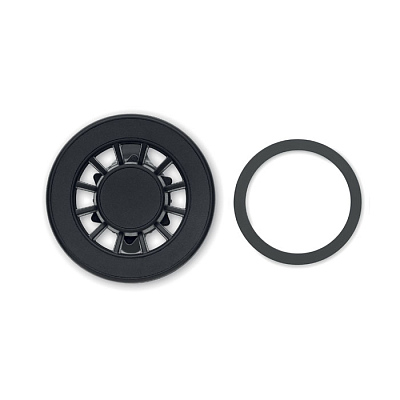 Держатель для телефона