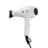 Фен DEWAL BEAUTY Comfort White, белый, 2200 Вт, 1 насадка - Фото 4