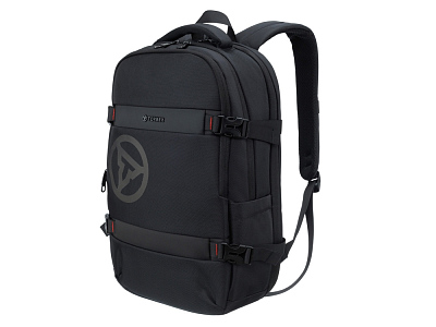 Рюкзак VOYAGE с отделением для ноутбука 18