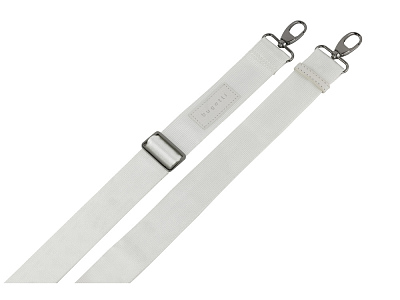 Сумка-шоппер Elsa