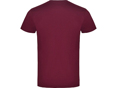 Футболка Braco мужская