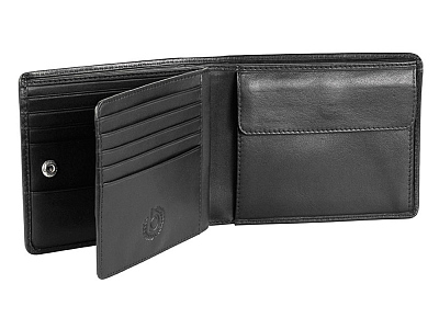 Портмоне Primo