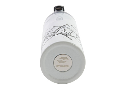 Термокружка, 420 мл