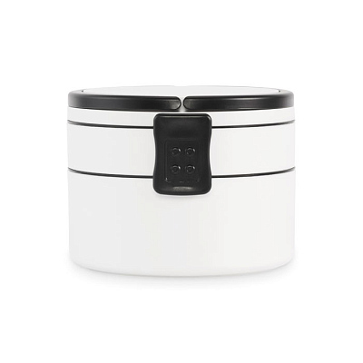 Ланчбокс 950 мл