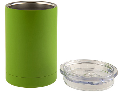 Вакуумная термокружка Pika