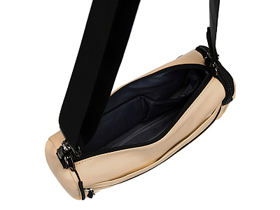 Сумка через плечо НОВА