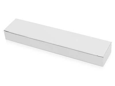 Ручка-стилус шариковая Фокстер