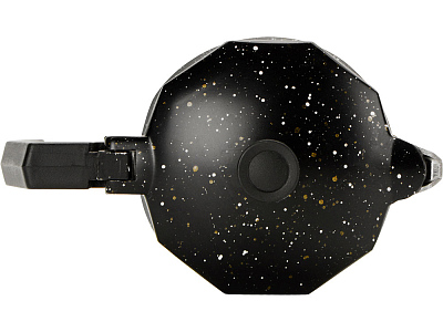 Гейзерная кофеварка Wake up, 150 мл