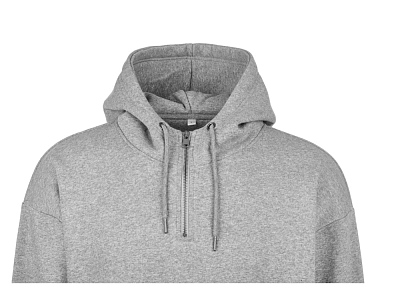 Худи Hamburg, унисекс