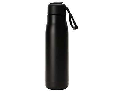 Вакуумный термос с медной изоляцией Ardent, 500 мл