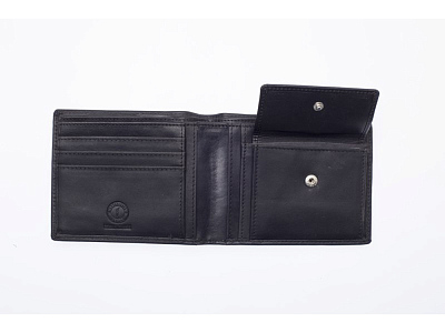 Бумажник Dawson