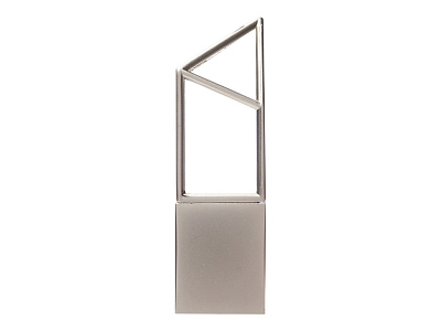 USB 2.0- флешка на 32 Гб Геометрия