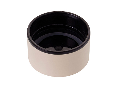 Бутылка для воды Tonic, 420 мл