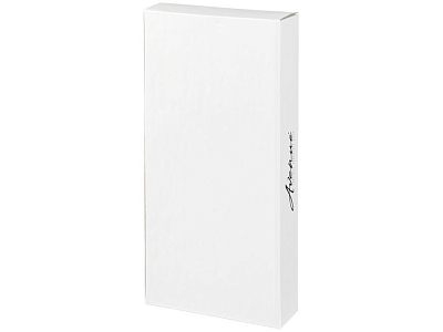 Набор досок Amuse в виде рыбок