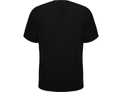 Рубашка Ferox, мужская (Чёрный)