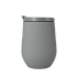 Набор Cofer Tube NEO CO12s (М) grey - Фото 3