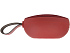 Портативная акустика Mysound BT-35 - Фото 10