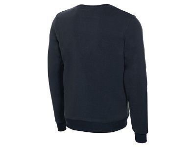 Толстовка Rome мужская