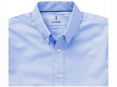 Рубашка Manitoba мужская