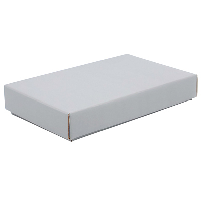 Подарочный набор Sound &amp; Energy Duo, зеленый