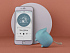 Портативная колонка Mysound Tito 3C - Фото 9