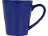 Кружка Cone - Фото 3