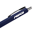 Шариковая ручка Урбан (Urban), синяя - Фото 7