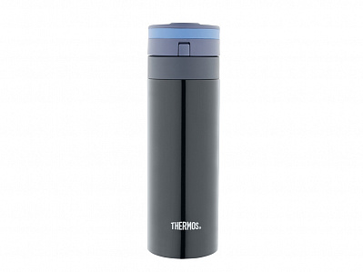 Термос Thermos JNS-350 (Черный)