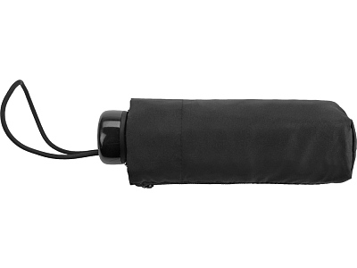 Зонт складной Лорна